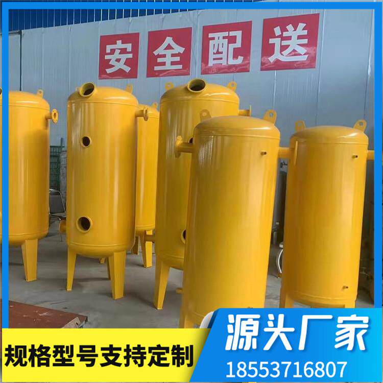 沼气水封罐原理作用 沼气脱硫脱水系统 气柜正压系统