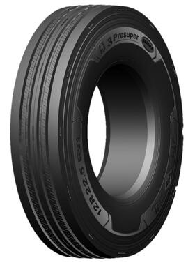 前进 (ADVANCE)11R22. 5轮胎 GL168A花纹厂家直销卡客车轮胎