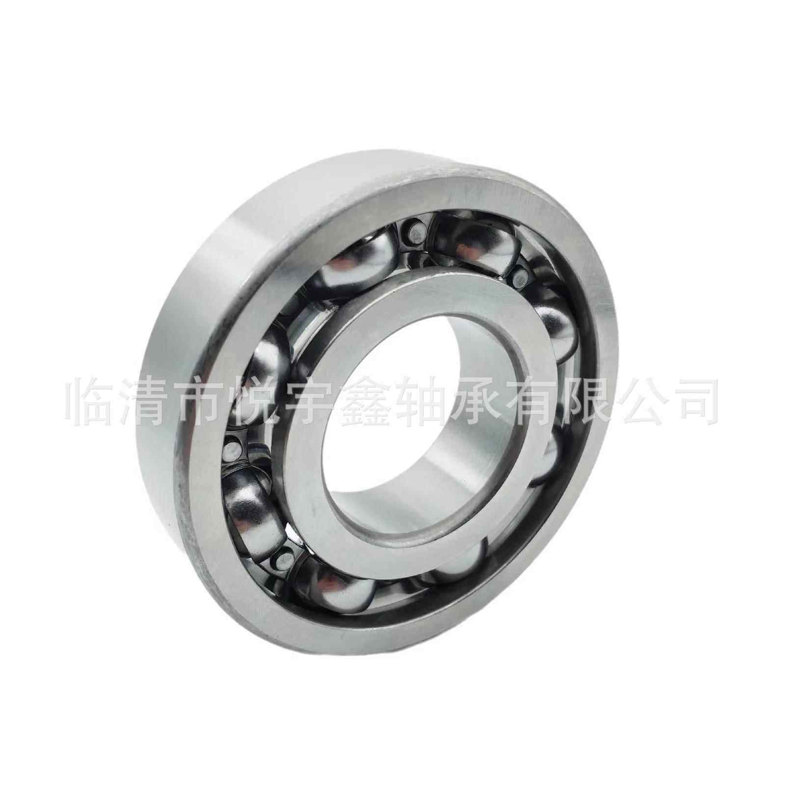 2MR2XZ7ZMR8X-ZZ948-MR63MR63-ZZ微型轴承