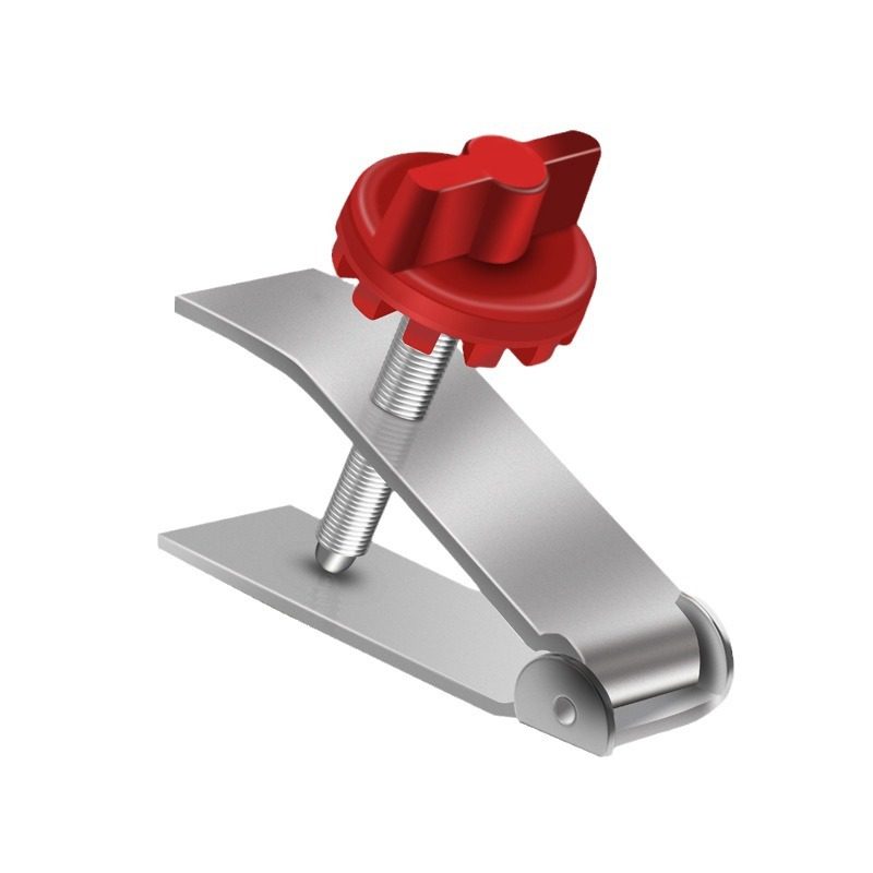 瓷砖顶高器贴墙砖高低找平调节器瓦工工具垫高铺砖调平器升降神器,基础建材,屋顶装饰瓦,淘宝优惠券,粉丝福利购,淘宝优惠卷