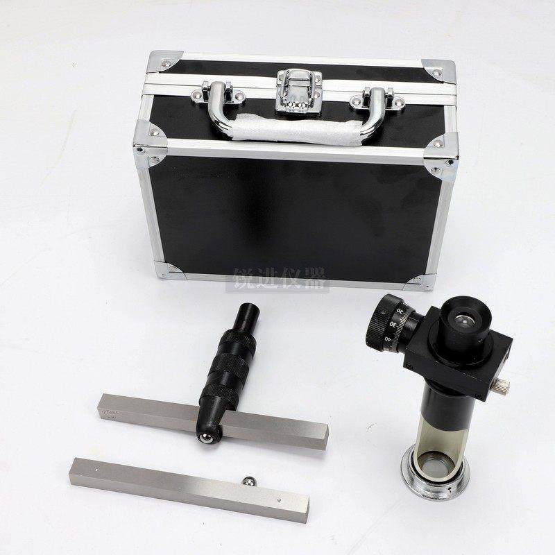 HBC锤击布氏硬度计便携手敲金属硬度仪模具大型铸件现场检测,五金/工具,硬度计,淘宝优惠券,粉丝福利购,淘宝优惠卷