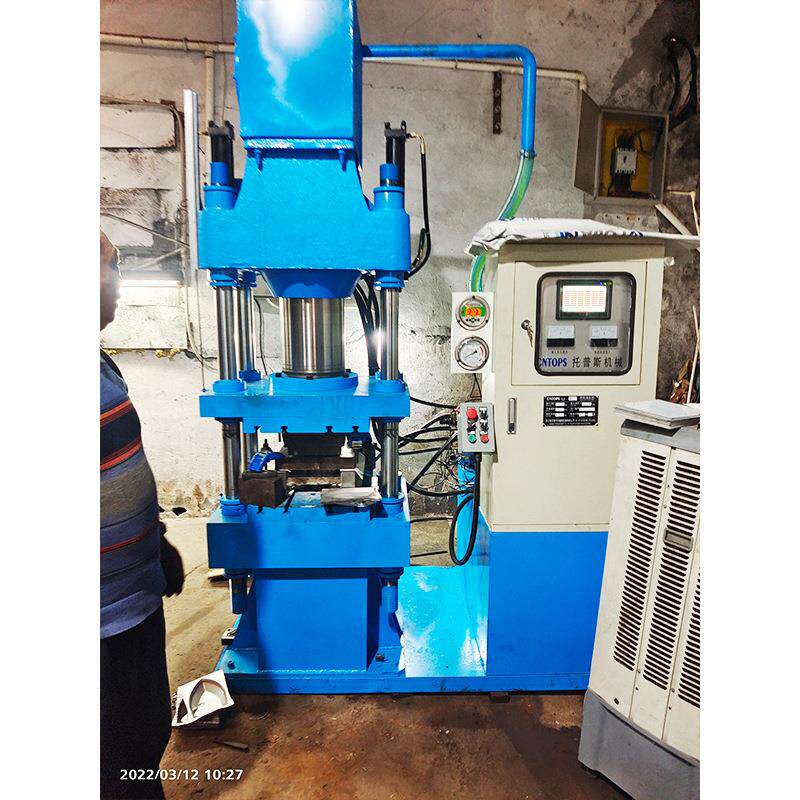 13LSB系列100吨拉伸液压机薄板拉伸油压机大吨位拉伸液压机