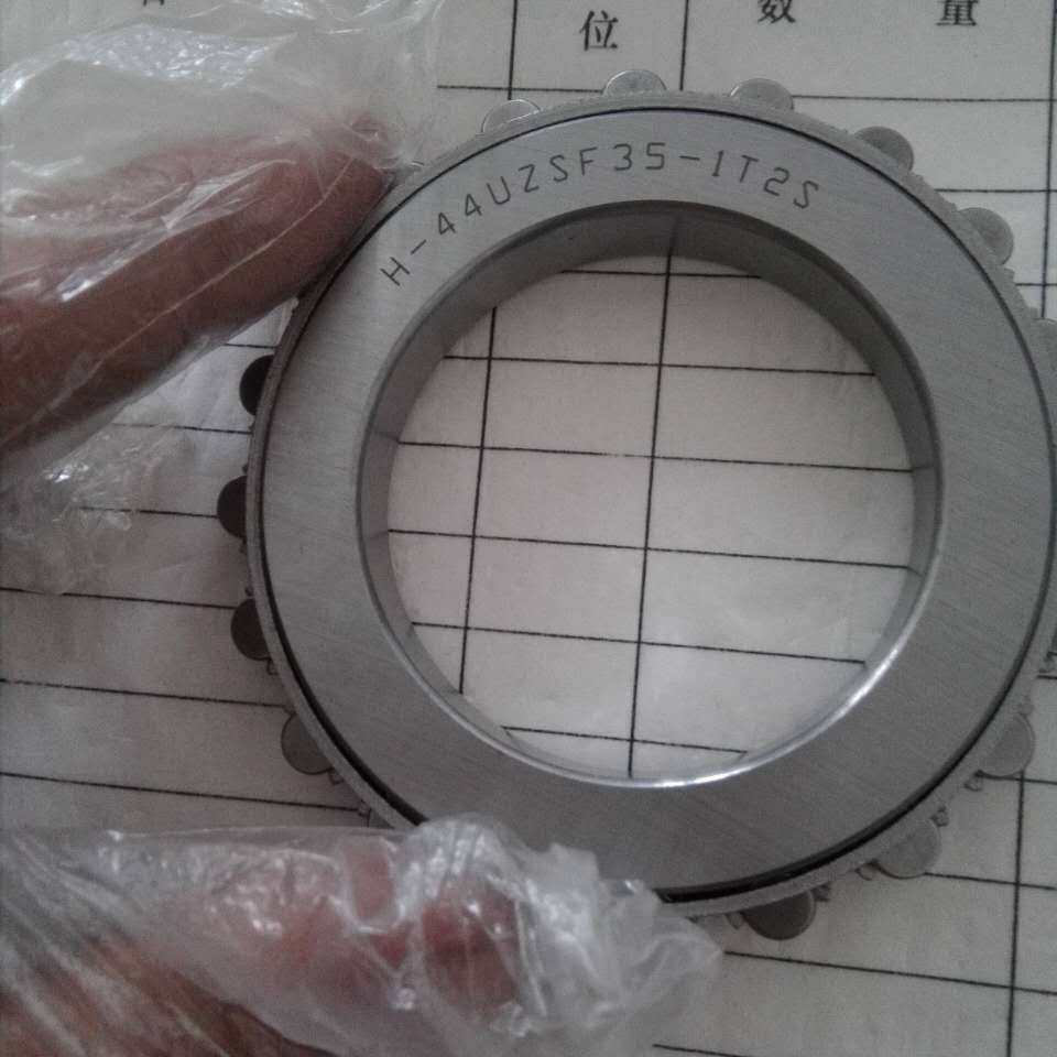 供应偏心轴承25UZ8506-11 25UZ851317 H-44UZSF35-1T2S减速机轴承