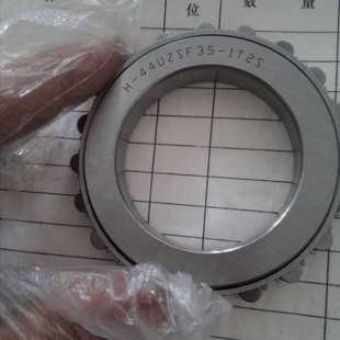 44UZSF35 供应偏心轴承25UZ8506 25UZ851317 1T2S减速机轴承