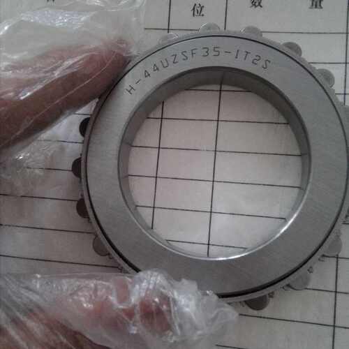 供应偏心轴承25UZ8506-11 25UZ851317 H-44UZSF35-1T2S减速机轴承