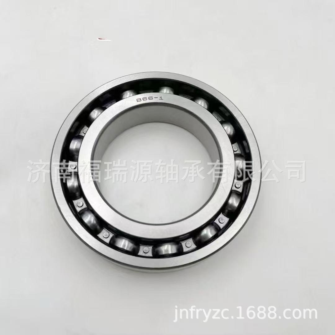 供应汽车变速箱轴承 B43-3UR轴承 变速箱波箱轴承
