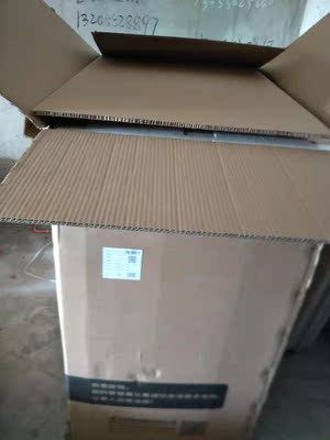 欧恒OH16S智能集成灶怎么样?为何总听有人说被忽悠了