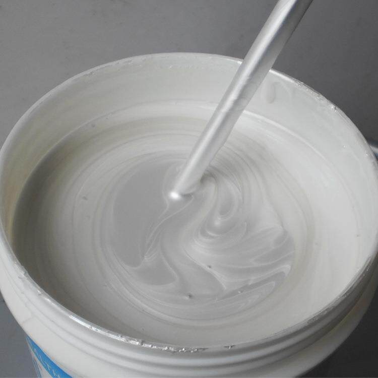 珠光珍珠德国默克L-300珠光浆金属漆涂料珠光膏家具漆硝基珍珠浆