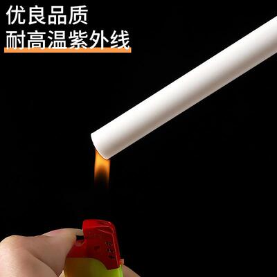 高温胶棒高温耐胶热VEX胶棒乳白熔色高温胶条高温热熔胶棒11mm一