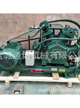 流.动补v105/1型号齐全胎2.压5柴油式空机