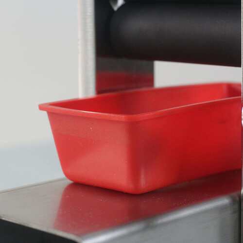 GOYOJO工游记YMPO-01S-8小型轧车迷你小轧车Y571GC轧布料轧车挤水