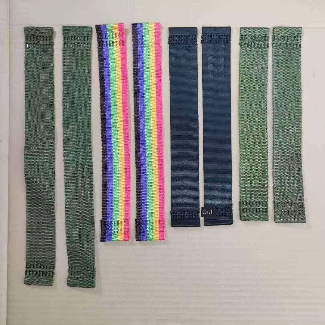 加厚马扎带子板凳坐带尼龙布带钓鱼凳子座带折叠椅子坐带耐磨配件,住宅家具,其它椅子配件,淘宝优惠券,粉丝福利购,淘宝优惠卷