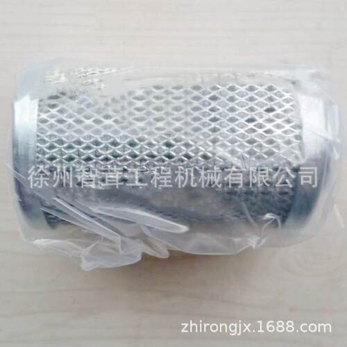 徐工RP751 951摊铺机液压油滤芯 油箱滤网 液压油回油滤芯 配件