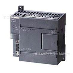 6ES7214-1AD23-0XB0 S7-200系列CPU模块 6ES72141AD230XB0