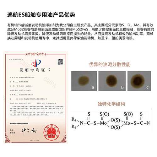 新昆崧厂家直销ES5000系列船舶船用气缸油柴油发动机专用机油活塞