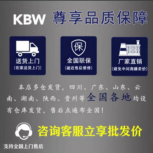 玉柴发电机380v2000KW1500KW3000KW矿区数据中心柴油发电机组全铜