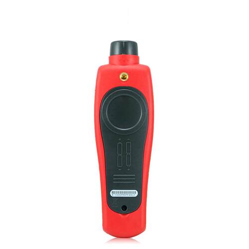 UT371/372转速表 数显转速计 光电转速仪 非接触转速测速仪