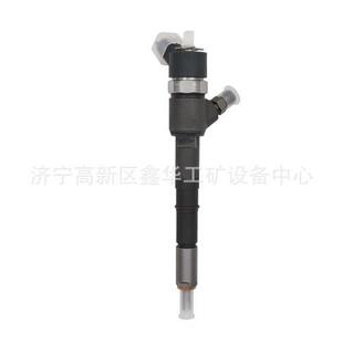 销售发动机配件喷油器22110-0E020 喷油嘴221100E020