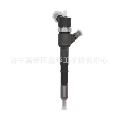 销售发动机配件喷油器22110-0E020 喷油嘴221100E020