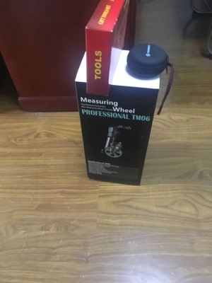 星瑞达测距仪怎么样,用后一个月告诉大家好不好用?