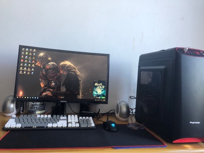 业界点评攀升电脑怎么样,总有人说千万不要买?为何还评价这么好?