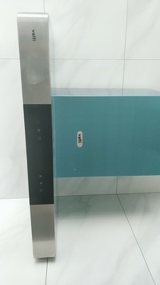 华帝i11089油烟机怎么样?用后一个月真实良心反馈