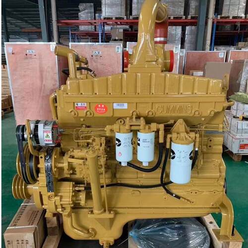 康明斯 NT855-360 发动机零件 缸套活塞气门缸床整机配件都有