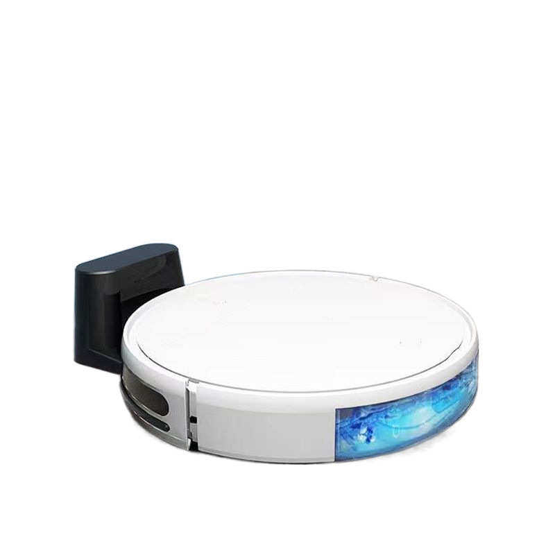 全能扫拖机器人扫地机器人扫拖洗一体全自动智能家用清洗吸尘器,生活电器,扫地机器人,淘宝优惠券,粉丝福利购,淘宝优惠卷