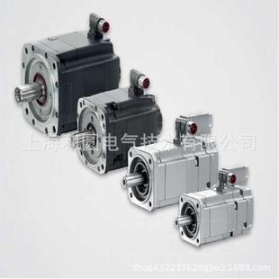 1FH3 1FK7105 请咨询1FK7105 1FH5伺服电机 1fh0 5AC71