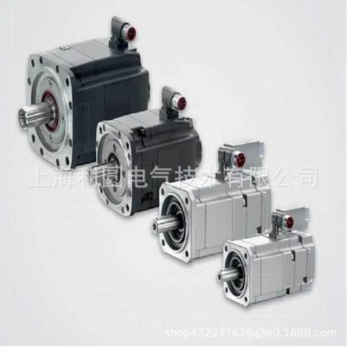 1FK7105-5AC71-1FH5伺服电机，请咨询1FK7105-5AC71-1FH3，1fh0