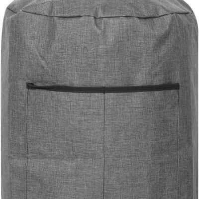 空气炸锅盖防尘盖电压力锅电饭煲防尘防污Air fryer dust cover