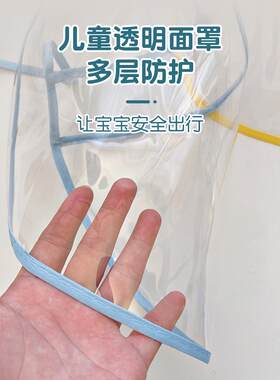 DIY盘扣扣子旗袍玉石服装纽扣