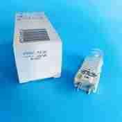 OSRAM/欧司朗 64662 M/38 230V300W聚光灯泡 单端卤钨灯影视