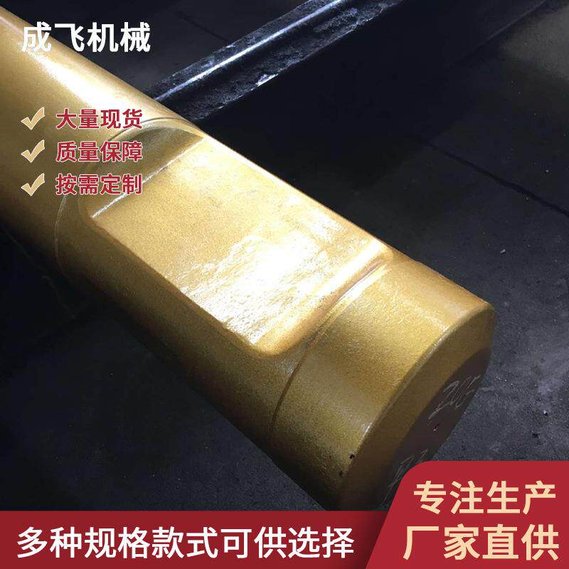 古河破碎锤 供应挖掘机直径135古河系列HB20G 破碎锤钎杆镐钎炮钎