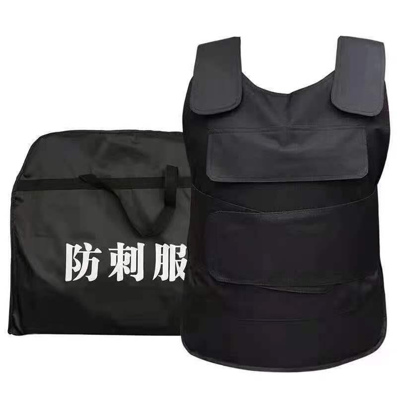 防爆八件套盾牌钢叉脚叉胶辊50cm