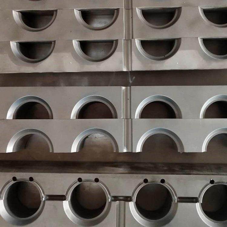 厂家直供塑料成型模具塑料模具专业生产加工塑料模具开模制造