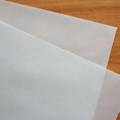 【真丝斜纹缎/斜纹绸】 烫花面料北京绢花布料手作染色（已上浆）