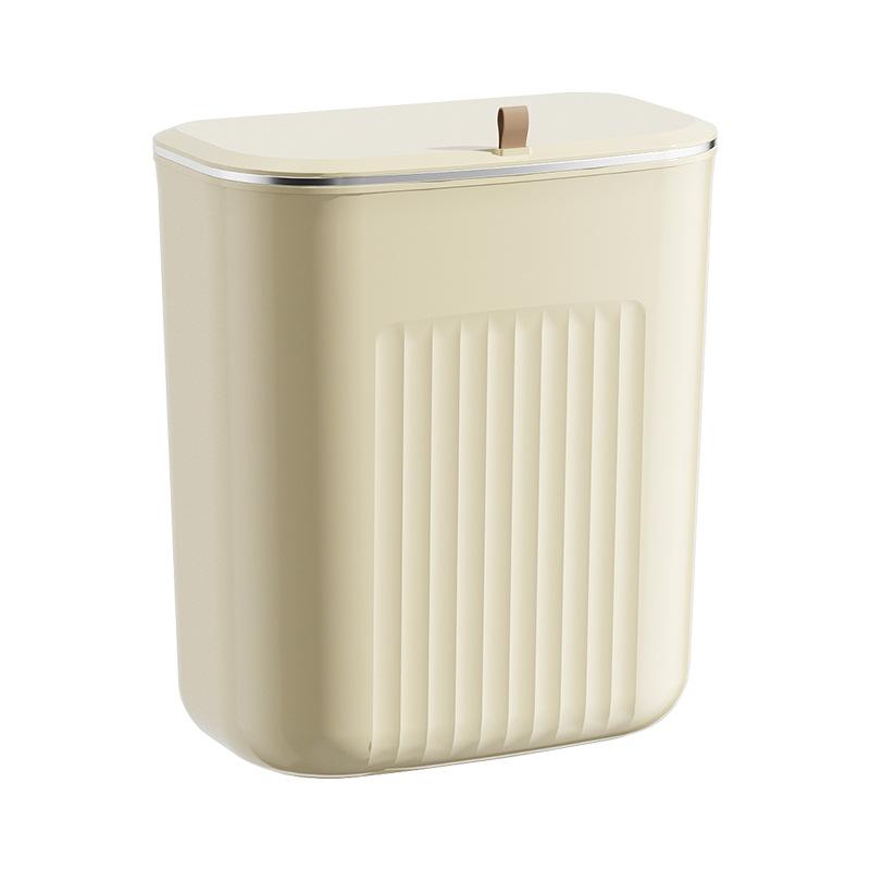 卫生巾收纳箱挂墙式厕所卫生间马桶边姨妈巾收纳盒壁挂纸巾置物架