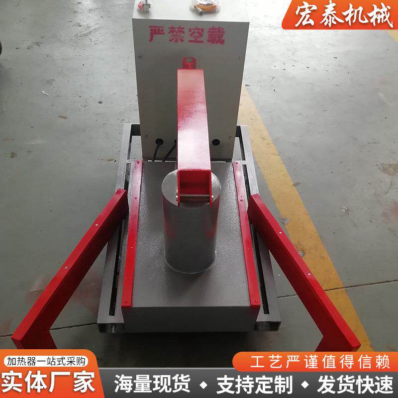 大型轴承齿轮轮毂轴承座L联轴器加热器加工