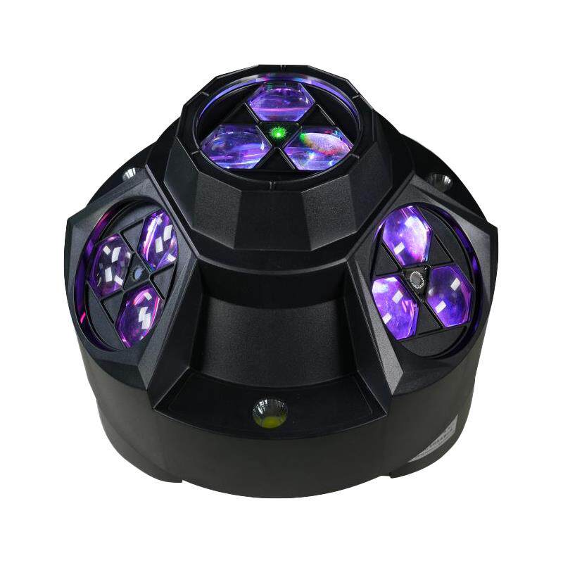 kED-fygs0tv闪光酒吧激光气氛灯声控迪灯旋蹦转七灯彩灯闪爆光束