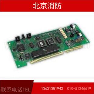 海湾CAN100H4路CAN星型集中器现货