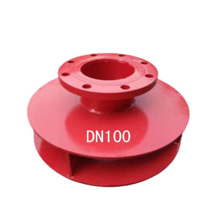 dn100法兰焊接旋流器 旋流防止器碳钢沟槽 水箱旋流防止器