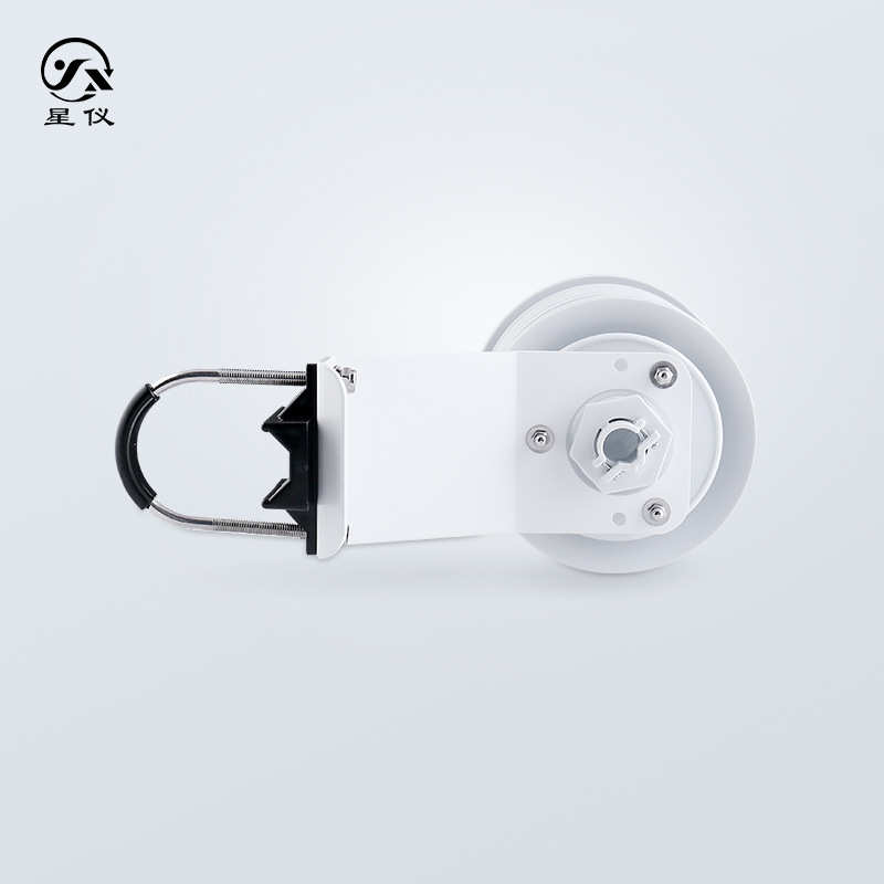 星仪FHA温湿度防护罩A 温度防护罩 百叶箱 户外用