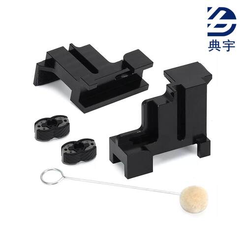 含税适用于福特天窗轨道维修套件7T4Z78502C06A7T4Z78502C07A
