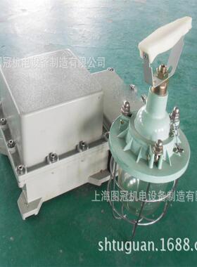 BBK系列防爆变压器 防爆行灯配套BBK BAB-300VA220V/24V12V