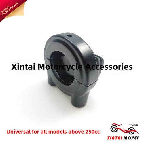 钱江黄龙BJ600GS/300/500/502/502C/752S油门线安装座更改新款