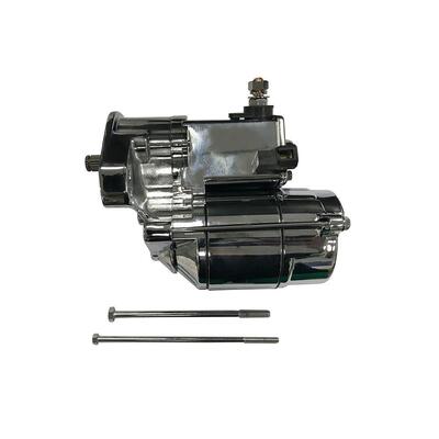 汽车启动电机 适用Harley Davidson 2280002550 228000-2552