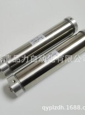 迷你气缸JCMM/JCDMM20/25-25-30-35-40-45-50-75-100-125/F-D-W-V