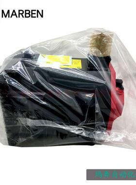 fanuc发那科伺服电机马达A06B-2082-B103-B403-2085-B103-B10