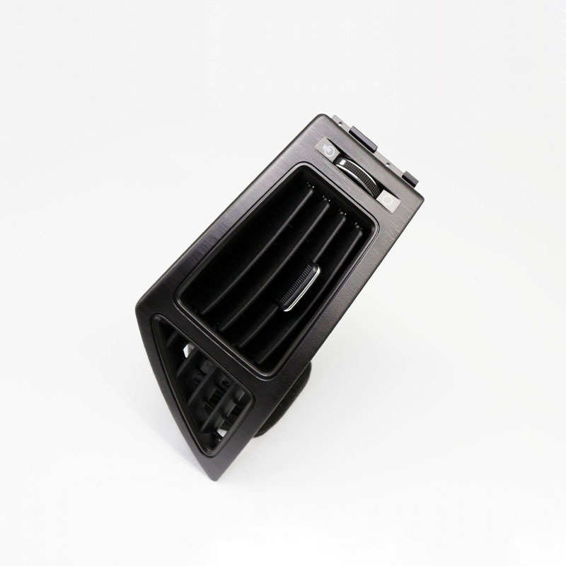 974903S000适用于2011-2014现代索纳塔轿车极右仪表板乘客通风口